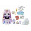 555964 Игрушка куклы MGA Entertainment Poopsie Slime Unicorn Surprise: Rainbow Brightstar or Oopsie Starlight, 555964