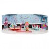 Набор мебели с куклой Neon Q.T. L.O.L. Surprise! ЛОЛ Салон красоты LOL Furniture Beauty Salon, 561743