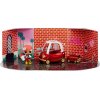 Набор мебели с куклой M.C. Swag L.O.L. Surprise! Салон красоты LOL Furniture Beauty Salon, 564096