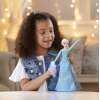 Кукла Disney Frozen E0085 Кукла Princess Холодное сердце Эльза и волшебство (2250)