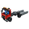 42084 Конструктор LEGO Technic 42084 Погрузчик