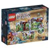 41076 LEGO Elves 41076 Фарран и Кристальная Лощина