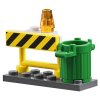 10750 Конструктор LEGO Juniors Ремонт дороги