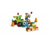 10766 Конструктор LEGO 10766 Toy Story Вуди на автомобиле