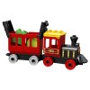 10894 Конструктор LEGO Duplo 10894 Поезд История игрушек