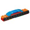 17101 LEGO Boost