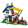 31052 LEGO Creator 31052 Кемпинг