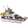 31052 LEGO Creator 31052 Кемпинг