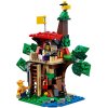 31053 Конструктор LEGO Creator Приключения в домике на дереве