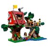 31053 Конструктор LEGO Creator Приключения в домике на дереве