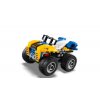 31087 Конструктор LEGO Creator 31087 Пустынный багги