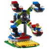 31095 Конструктор LEGO Creator 31095 Ярмарочная карусель