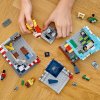 31105 Конструктор LEGO Creator 31105 Городской магазин игрушек