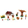 LEGO Seasonal 40261 Урожай в День Благодарения