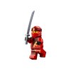 40342 Набор минифигурок LEGO Ninjago