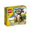 Набор лего - Конструктор LEGO Seasonal 40417 Год Быка