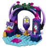 41145 Конструктор LEGO Disney Princess Ариэль и магическое заклятье