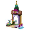 41155 Конструктор LEGO Disney Princess 41155 Приключения Эльзы на рынке