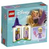 41163 Конструктор LEGO Disney Princess Башенка Рапунцель 41163