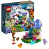 41171 LEGO Elves Эмили Джонс и дракончик Ветра