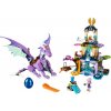 LEGO Elves 41178 Логово дракона