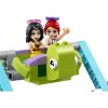 41337 Конструктор LEGO Friends Подводная карусель