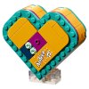 41354 Lego Friends 41354 Конструктор Шкатулка-сердечко Андреа
