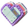 41385 Конструктор LEGO Friends Летняя шкатулка-сердечко для Эммы