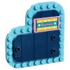 41386 Конструктор LEGO Friends Летняя шкатулка-сердечко для Стефани