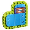 41388 Конструктор LEGO Friends Летняя шкатулка-сердечко для Мии