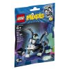 41535 Конструктор LEGO Mixels Бугли