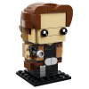41608 Конструктор LEGO BrickHeadz 41608 Хан Соло