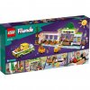 Конструктор Lego Friends Магазин органических продуктов 41729