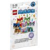Набор лего - Конструктор LEGO Unikitty 41775 Коллекционные фигурки (серия 1) добавлен в избранное