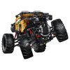 42099 Электромеханический конструктор LEGO Technic Экстремальный внедорожник