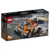 Набор лего - Конструктор LEGO Technic Гоночный грузовик