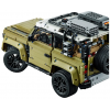 42110 Конструктор LEGO Technic 42110 Land Rover Defender
