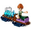 43172 Конструктор LEGO Disney Princess 43172 Волшебный ледяной замок Эльзы