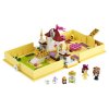 43177 Конструктор LEGO Disney Princess Книга приключений Белль