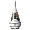 60228 Конструктор LEGO City Ракета для запуска в далекий космос и пульт управления запуском
