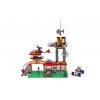 6740 Конструктор LEGO Island Xtreme Stunts 6740 Экстремальная башня