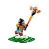 70143 Конструктор LEGO Legends of Chima 70143 Саблезубый шагающий робот Сэра Фангара