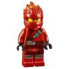 70674 Конструктор LEGO Ninjago 70674 Огненный кинжал