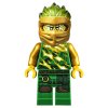 70681 Конструктор LEGO Ninjago 70681 Бой мастеров кружитцу — Ллойд