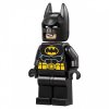 LEGO The Batman Movie 70913 Конструктор LEGO Batman Movie Схватка с Пугалом