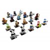 71024 Конструктор LEGO Collectable Minifigures 71024 Серия Disney 2