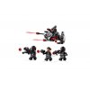75226 LEGO Star Wars 75226 Конструктор Лего Звездные Войны Боевой набор отряда Инферно