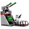 75235 Конструктор LEGO Star Wars 75235 Звездный истребитель типа Х