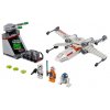 75235 Конструктор LEGO Star Wars 75235 Звездный истребитель типа Х
