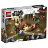 Набор лего - Конструктор LEGO Star Wars 75238 Нападение на планету Эндор